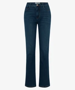 Damen Brax Jeans Mary