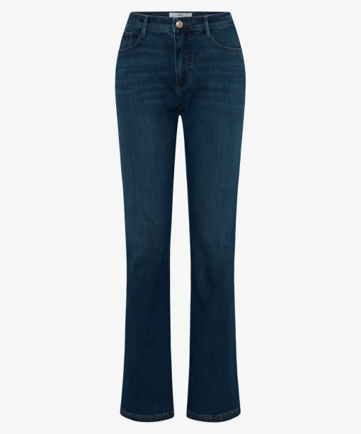 Damen Brax Jeans Mary