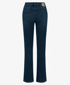 Damen Brax Jeans Mary