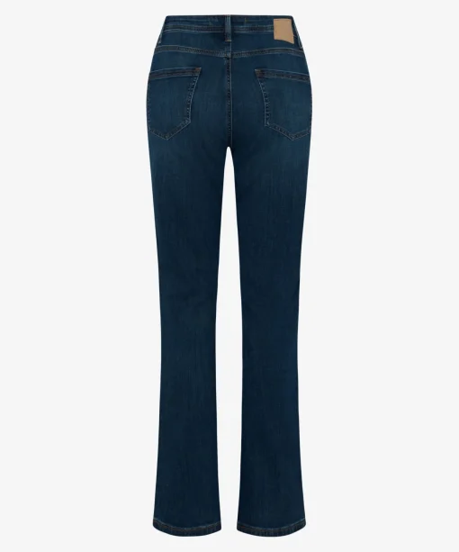 Damen Brax Jeans Mary