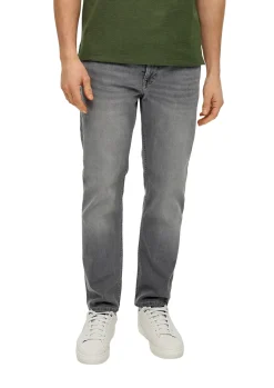 Herren s.Oliver Jeans Mauro Regular Fit