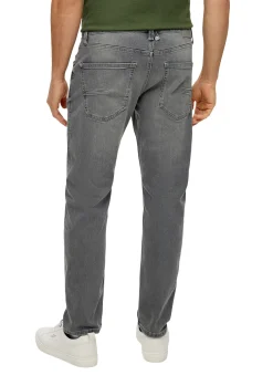 Herren s.Oliver Jeans Mauro Regular Fit