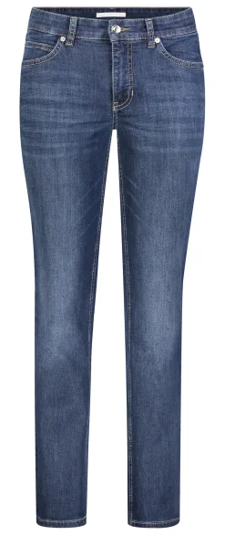 Damen MAC Jeans Melanie