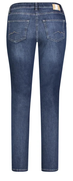 Damen MAC Jeans Melanie