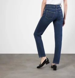 Damen MAC Jeans Melanie