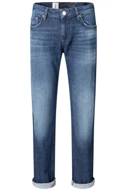 Herren JOOP! Jeans Jeans MITCH