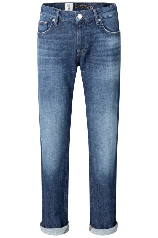 Herren JOOP! Jeans Jeans MITCH