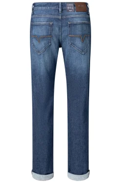 Herren JOOP! Jeans Jeans MITCH