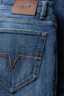 Herren JOOP! Jeans Jeans MITCH
