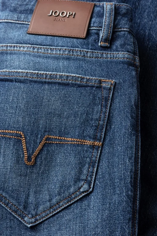 Herren JOOP! Jeans Jeans MITCH