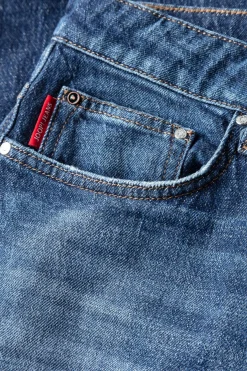 Herren JOOP! Jeans Jeans MITCH