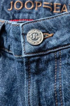 Herren JOOP! Jeans Jeans MITCH