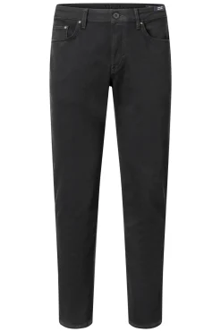 Herren JOOP! Jeans Jeans Mitch