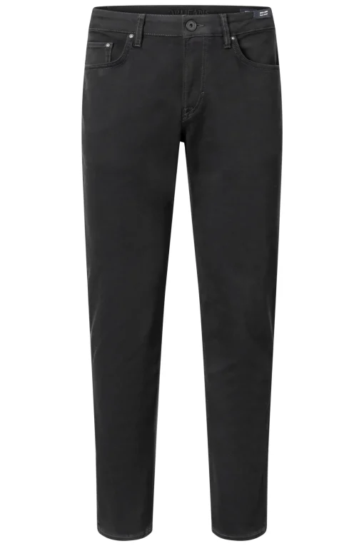 Herren JOOP! Jeans Jeans Mitch