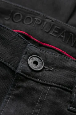 Herren JOOP! Jeans Jeans Mitch
