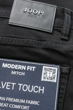 Herren JOOP! Jeans Jeans Mitch