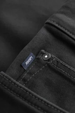 Herren JOOP! Jeans Jeans Mitch