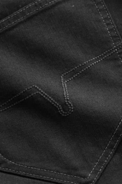 Herren JOOP! Jeans Jeans Mitch