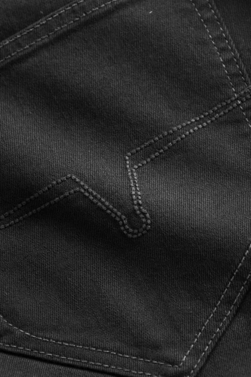 Herren JOOP! Jeans Jeans Mitch