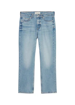 Damen Marc O´Polo Jeans Model Linde straight