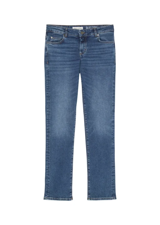 Damen Marc O´Polo Jeans Modell ALBI Straight