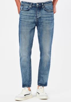 Herren Marc O´Polo Denim Jeans Modell LINUS