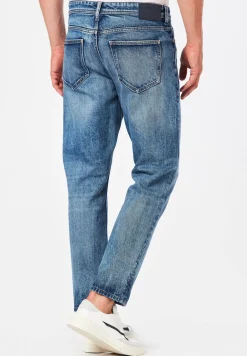 Herren Marc O´Polo Denim Jeans Modell LINUS