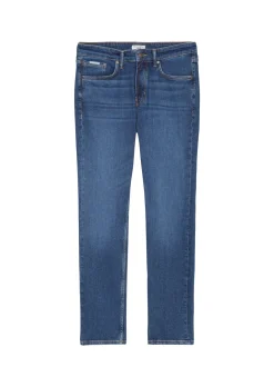 Herren Marc O´Polo Denim JEANS MODELL VIDAR SLIM AUS HOCHWERTIGEM BIO-BAUMWOLLE-MIX