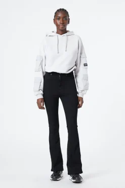 Damen Dr.Denim Jeans Moxy