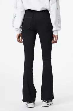 Damen Dr.Denim Jeans Moxy