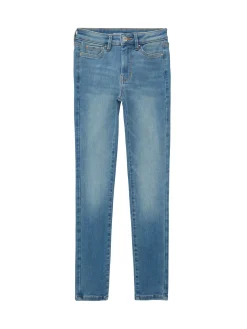Damen Tom Tailor Denim Jeans Nela Extra Skinny