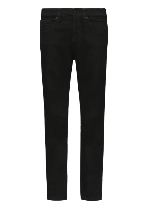 Herren s.Oliver Jeans Nelio Slim Fit
