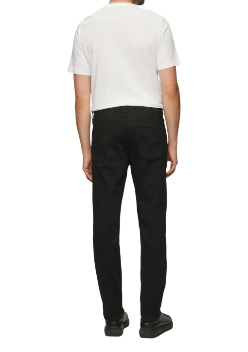Herren s.Oliver Jeans Nelio Slim Fit