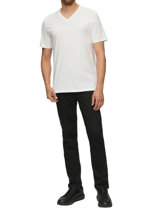 Herren s.Oliver Jeans Nelio Slim Fit