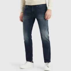 Herren PME Legend Jeans NIGHTFLIGHT
