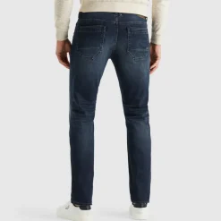 Herren PME Legend Jeans NIGHTFLIGHT