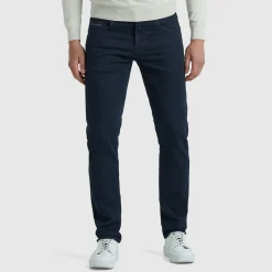 Herren PME Legend Jeans NIGHTFLIGHT