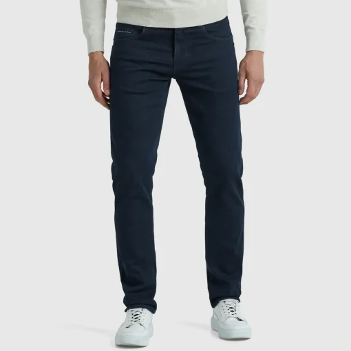Herren PME Legend Jeans NIGHTFLIGHT