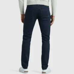 Herren PME Legend Jeans NIGHTFLIGHT