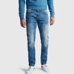 Herren PME Legend Jeans NIGHTFLIGHT