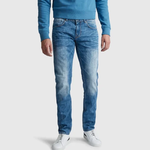 Herren PME Legend Jeans NIGHTFLIGHT