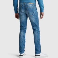 Herren PME Legend Jeans NIGHTFLIGHT