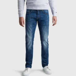 Herren PME Legend Jeans NIGHTFLIGHT