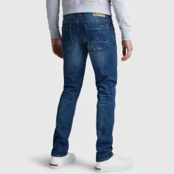Herren PME Legend Jeans NIGHTFLIGHT