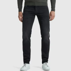 Herren PME Legend Jeans NIGHTFLIGHT