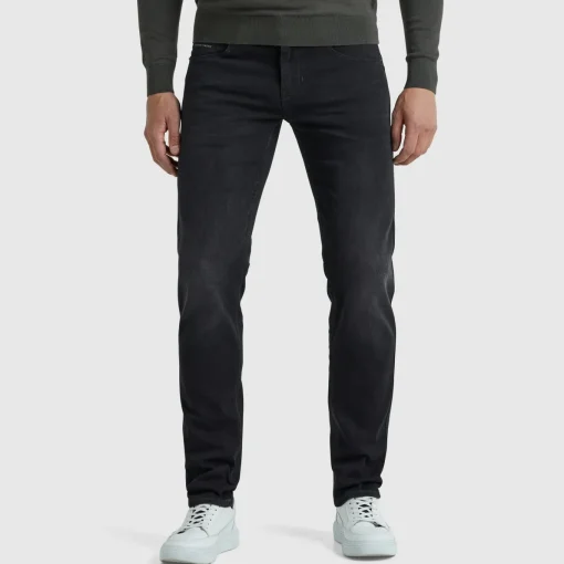 Herren PME Legend Jeans NIGHTFLIGHT