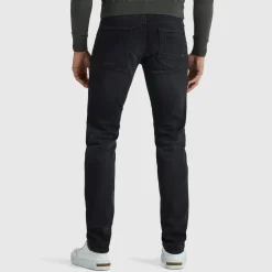 Herren PME Legend Jeans NIGHTFLIGHT