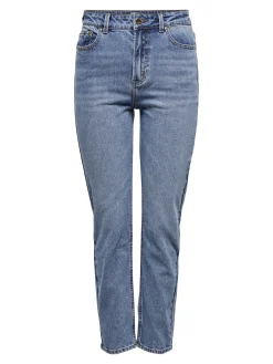 Damen Only Jeans ONLEMELY
