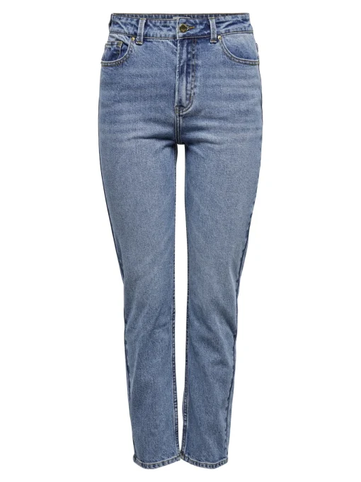 Damen Only Jeans ONLEMELY