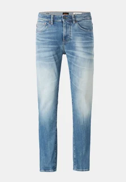 Herren Boss Orange Jeans ONYX